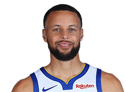 德布劳内